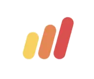 carova.io
