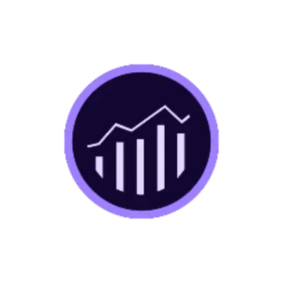 Adobe Analytics