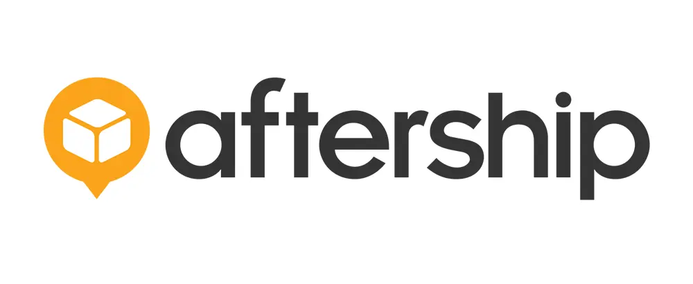 Aftership