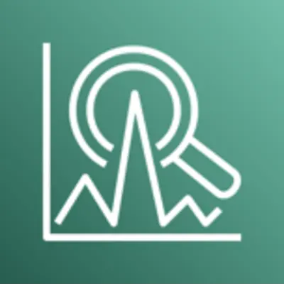 Amazon Lookout for Metrics