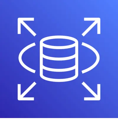 Amazon RDS for PostgreSQL