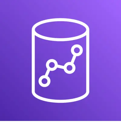 Amazon Redshift