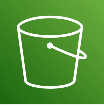 Amazon S3
