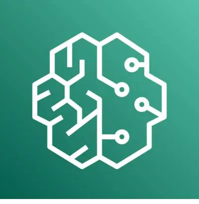 Amazon SageMaker Data Wrangler