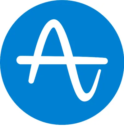 Amplitude