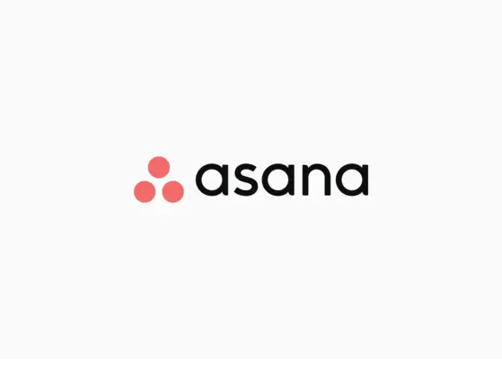 Asana