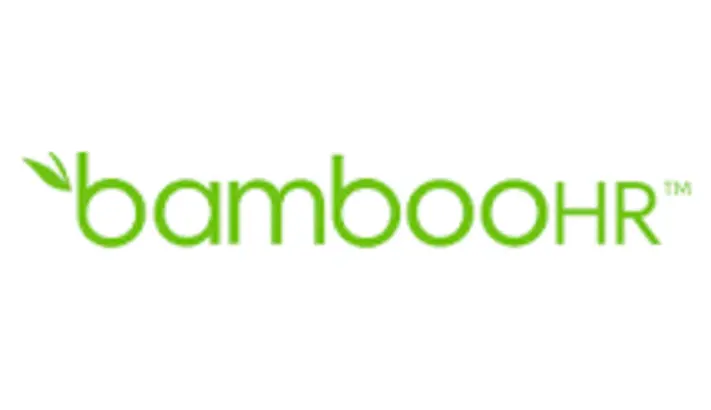 BambooHR