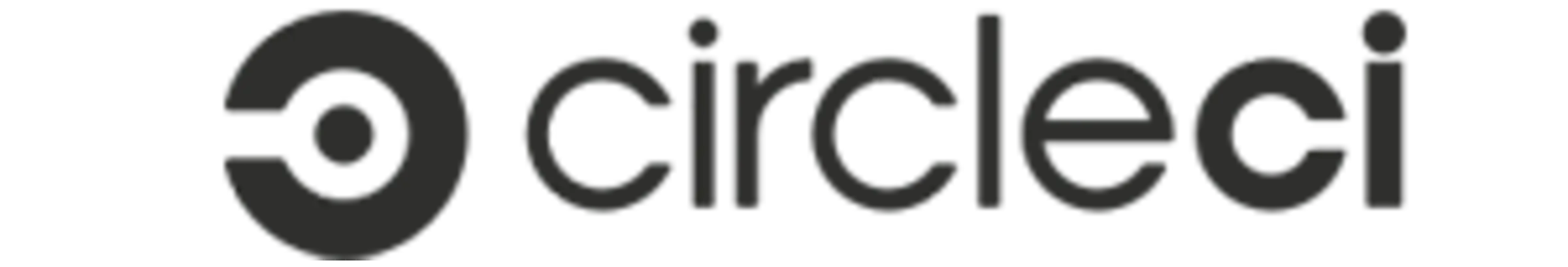 CircleCI