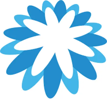 Coupa
