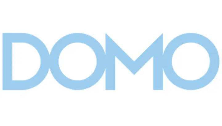 Domo
