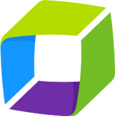 Dynatrace