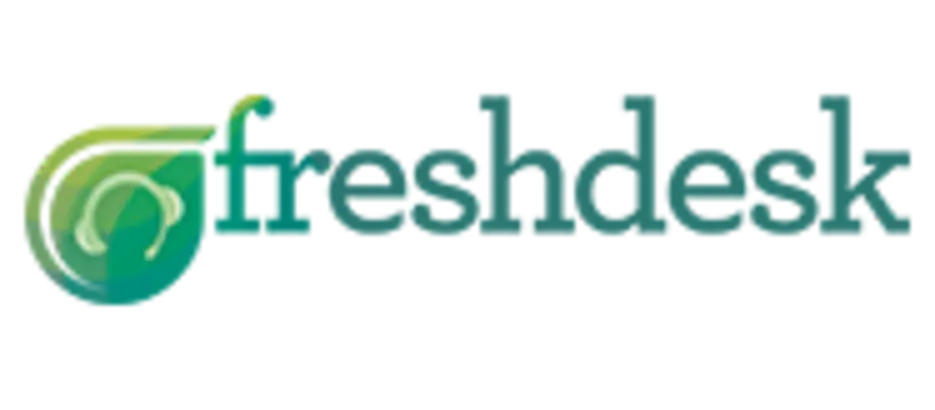 Freshdesk