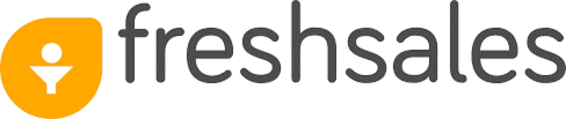 Freshsales