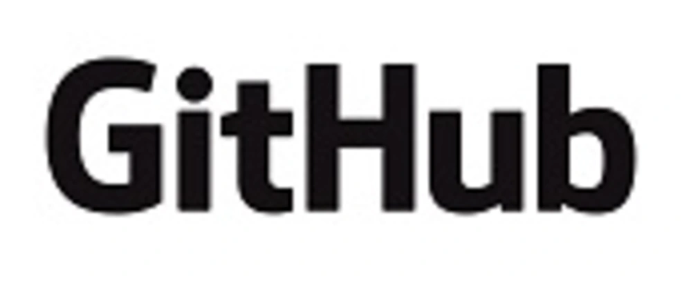 GitHub