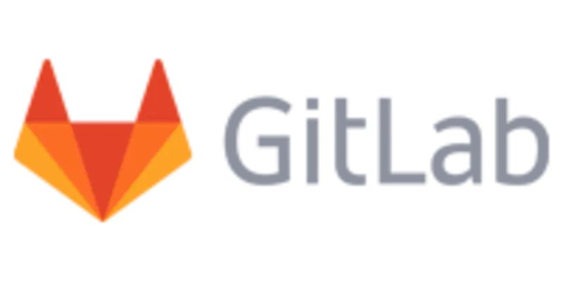 GitLab