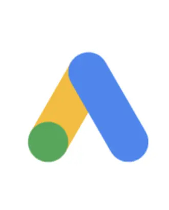 Google Ads