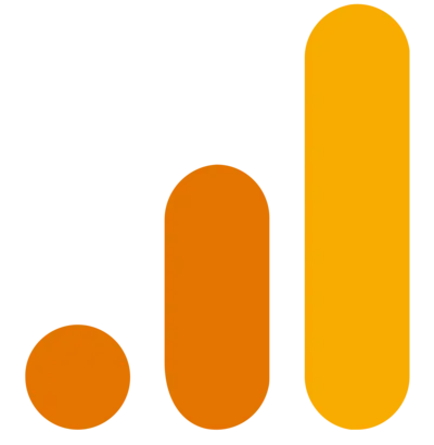 carova.io