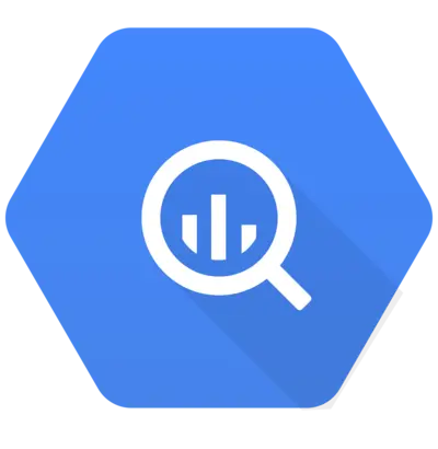 Google BigQuery
