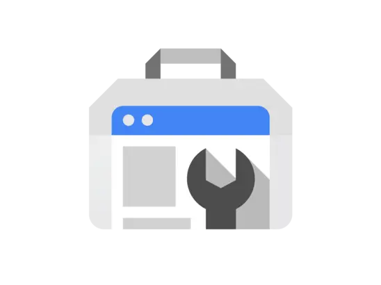 Google Search Console