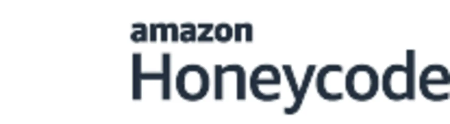 Amazon Honeycode