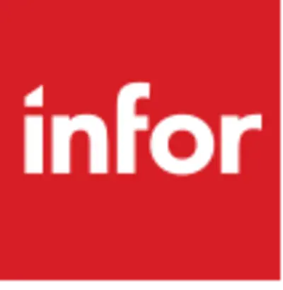 Infor Nexus