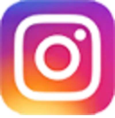 Instagram Ads