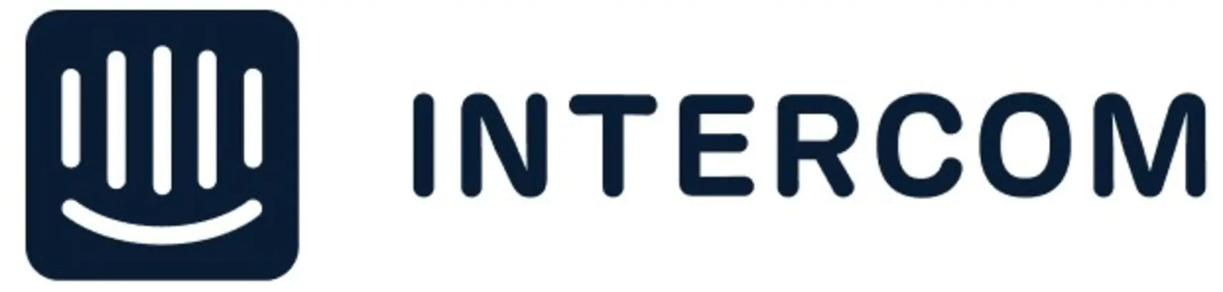 Intercom