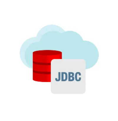 JDBC