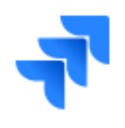 Jira Cloud