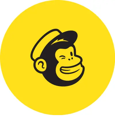 Mailchimp