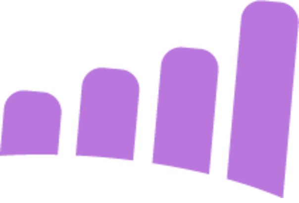 Marketo