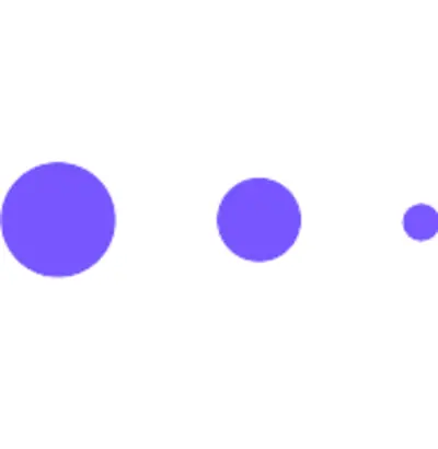 Mixpanel