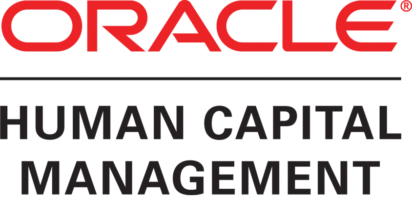 Oracle HCM