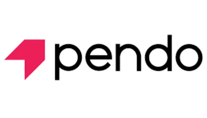 Pendo