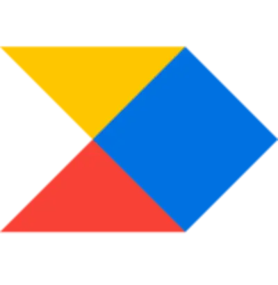 Productboard