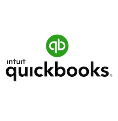 QuickBooks Online