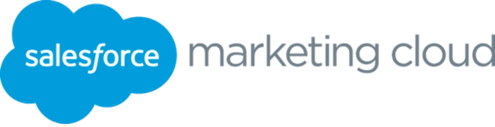 Salesforce Marketing Cloud