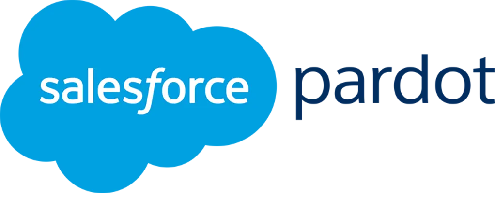 Salesforce Pardot