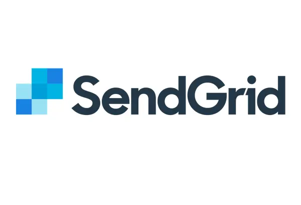 SendGrid