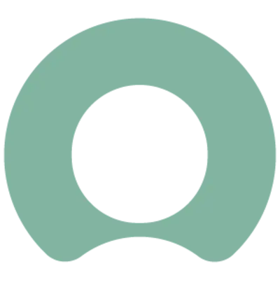 ServiceNow