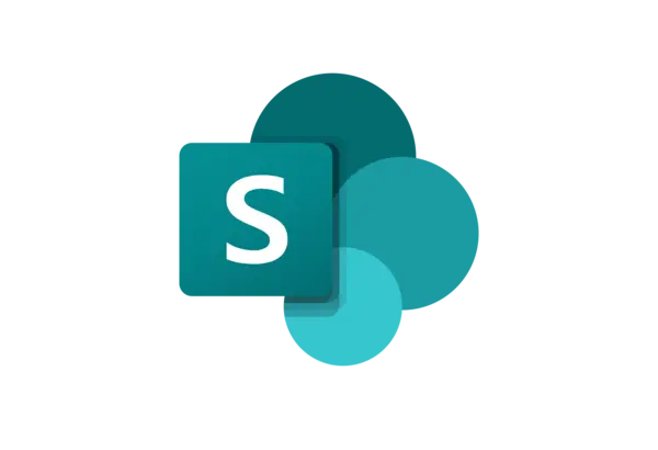 Microsoft SharePoint Online