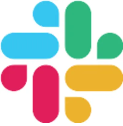 Slack