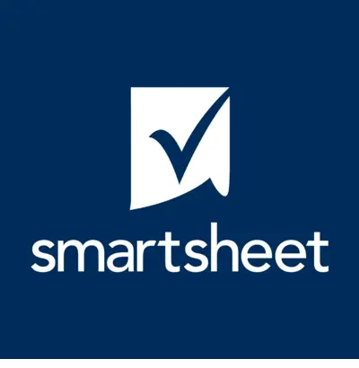 Smartsheet