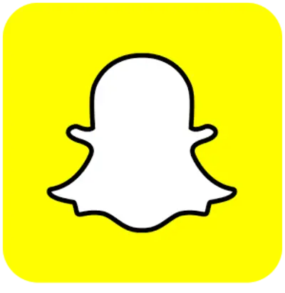 Snapchat Ads