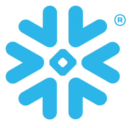 carova.io
