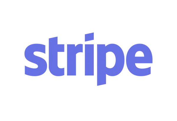 Stripe