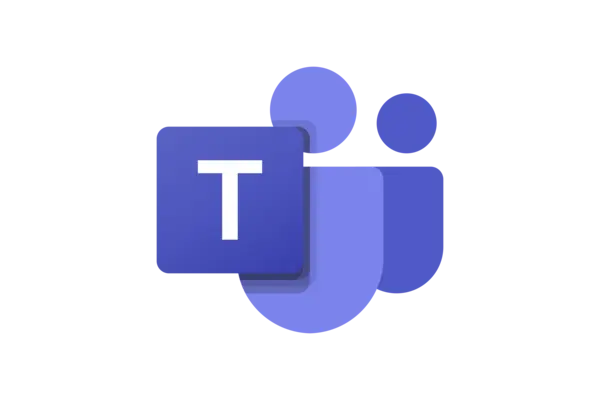 Microsoft Teams