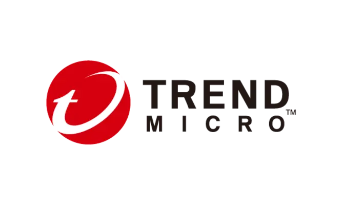Trend Micro