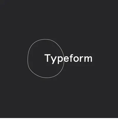 Typeform