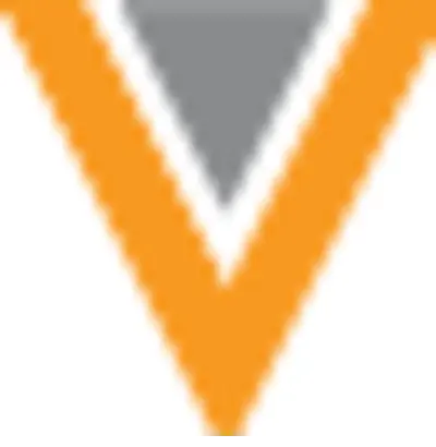 Veeva